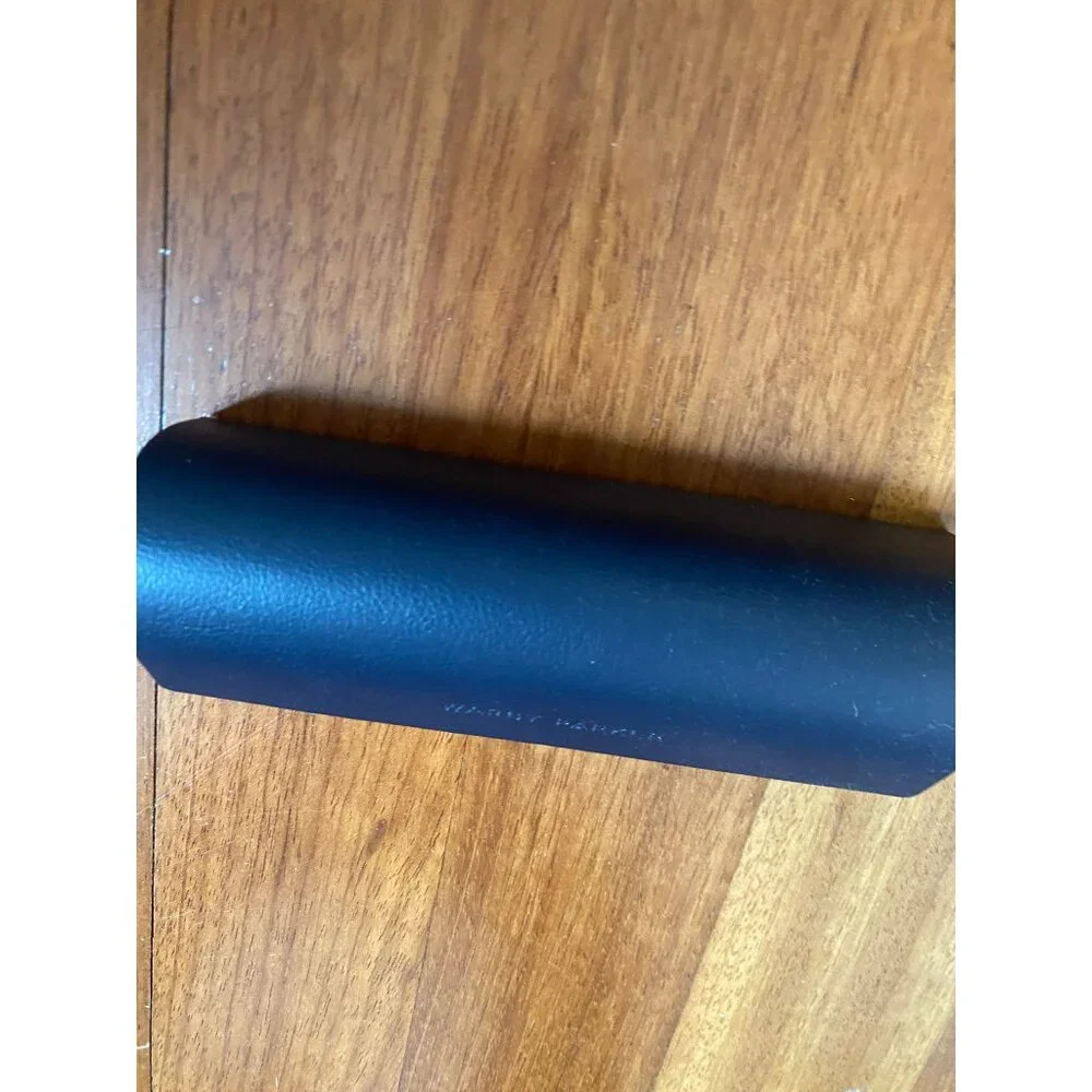 blue case - Picture 6 of 6